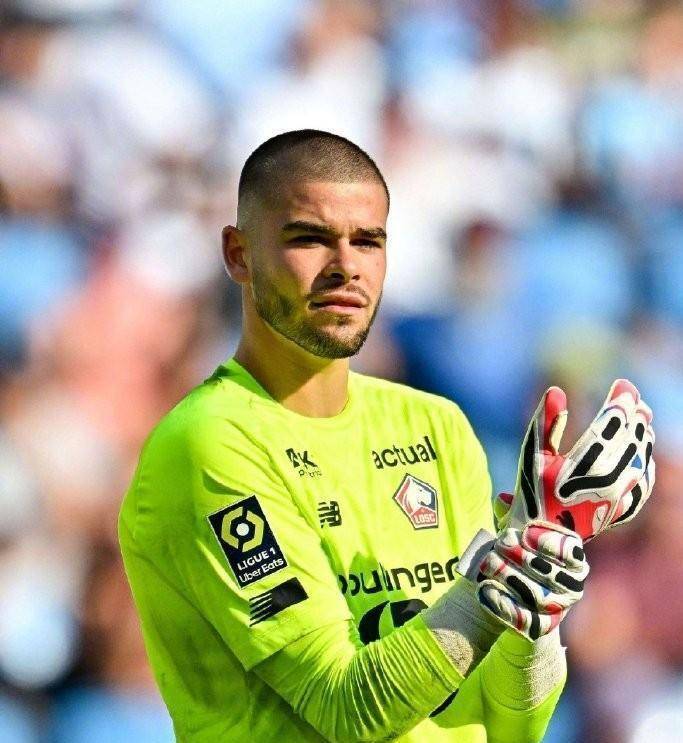 1xBit体育官网入口-里尔官宣引进巴黎后卫，强化防守提升实力的简单介绍