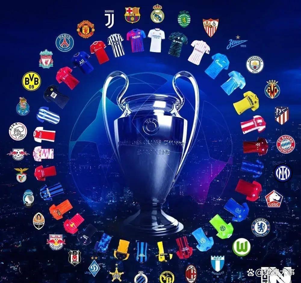 1xBit体育网页版-欧洲杯预选赛冠军悬念重重，球队士气高涨的简单介绍