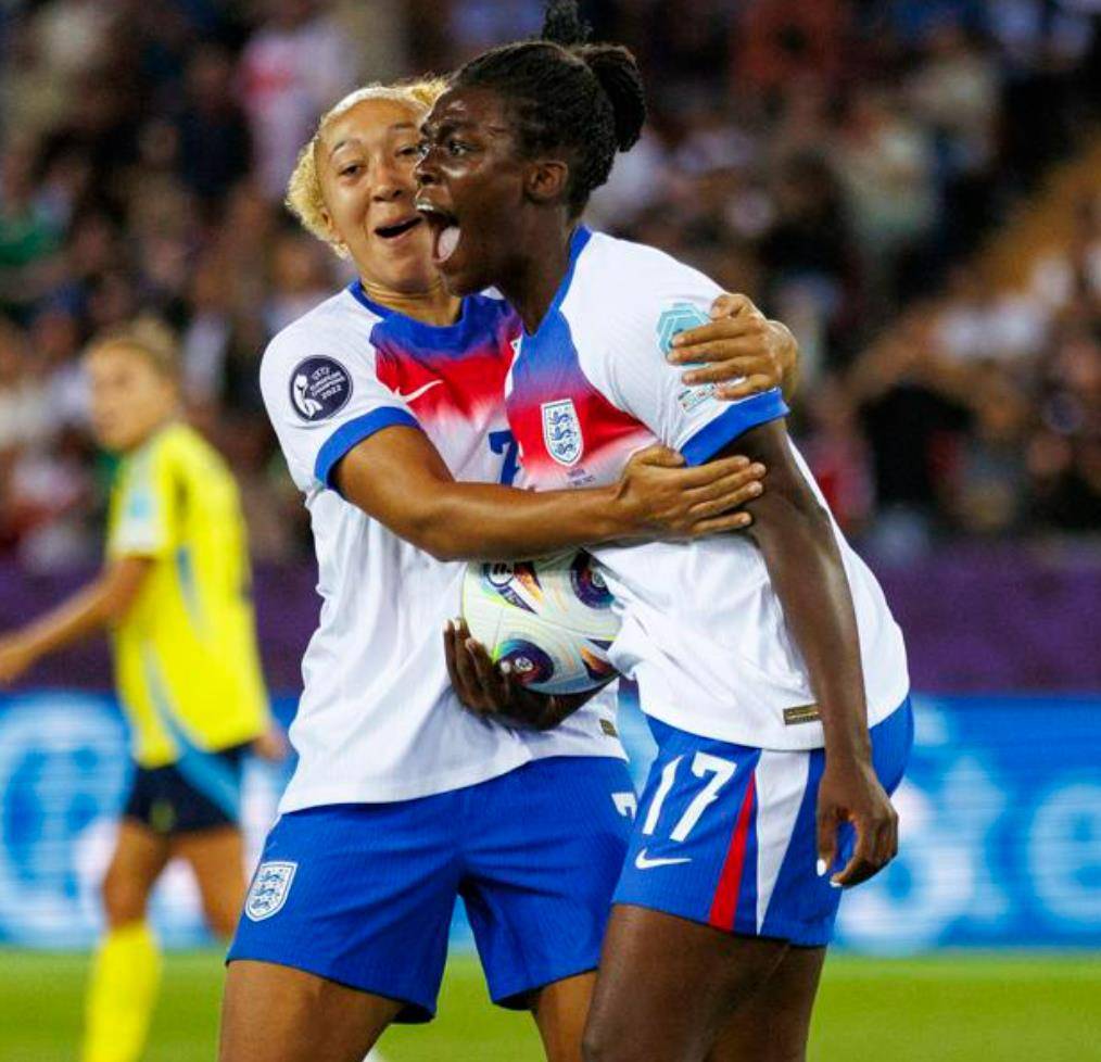 1xBit体育网页版-意大利女足挑战新高峰，迎战强敌的简单介绍