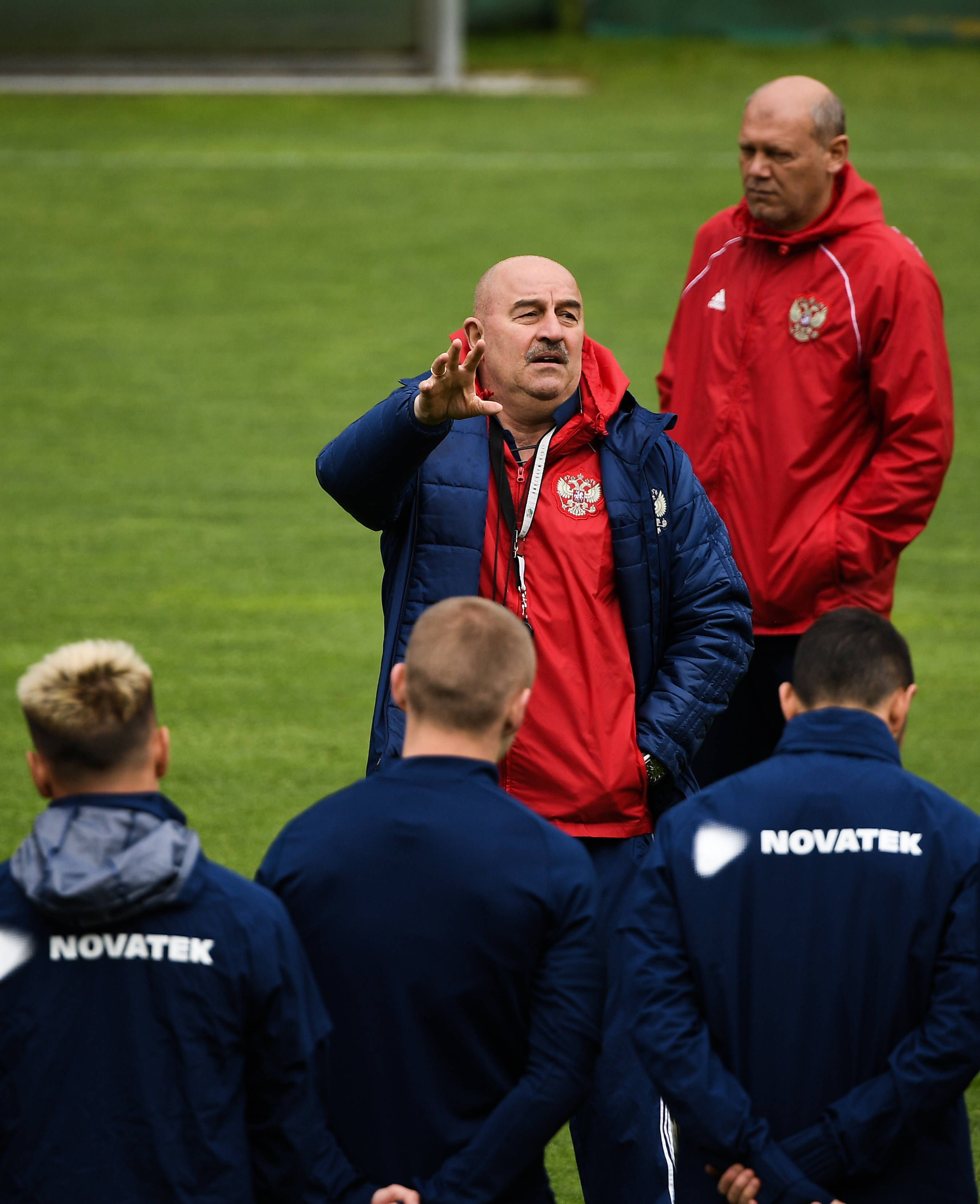 1xBit体育vip注册-奥地利国家队备战充满信心，备战欧锦赛的简单介绍