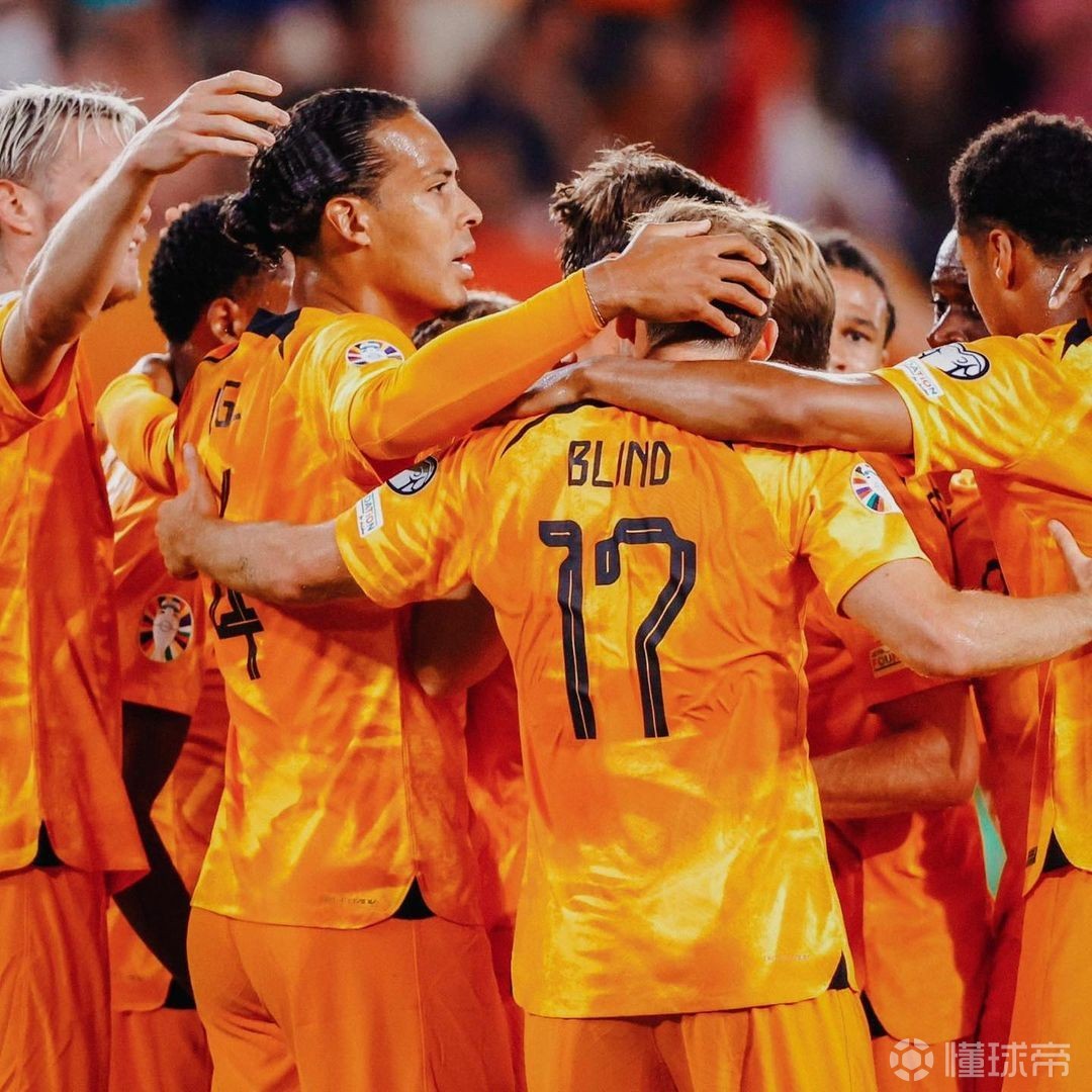 1xBit体育vip注册-包含埃因霍温壮获胜利，晋级转折点的词条