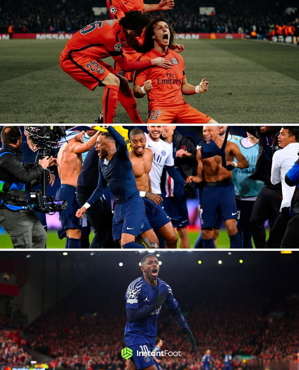 1xBit体育app-切尔西瞄准意甲双星，欧冠资格引巴黎关注的简单介绍