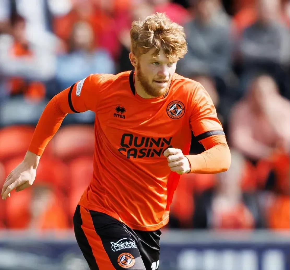 1xBit体育入口-包含欧洲联赛精彩纷呈，球队实力悬殊迎来对决的词条