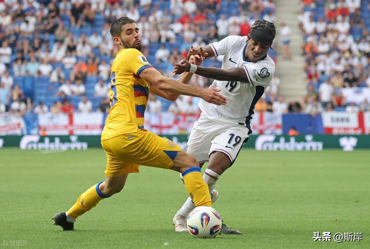 包含欧洲联赛精彩纷呈，球队实力悬殊迎来对决的词条