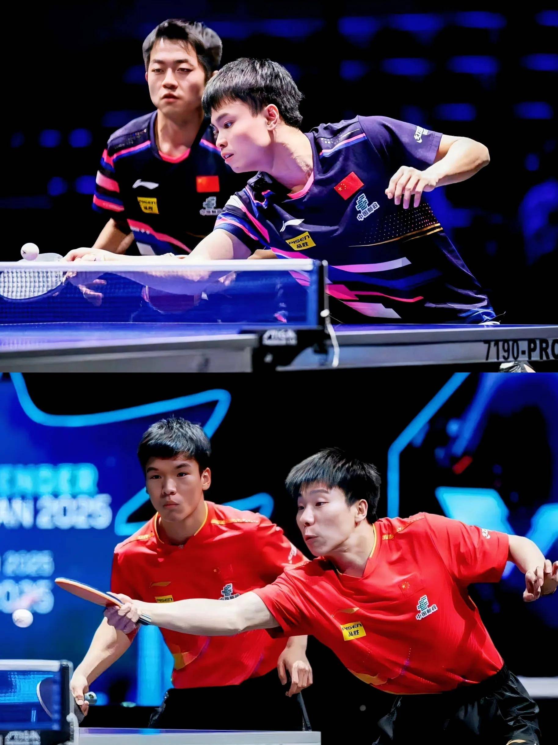 1xBit体育网页版-两支实力坚强的球队，战术对决激烈，比分胜负难预料！