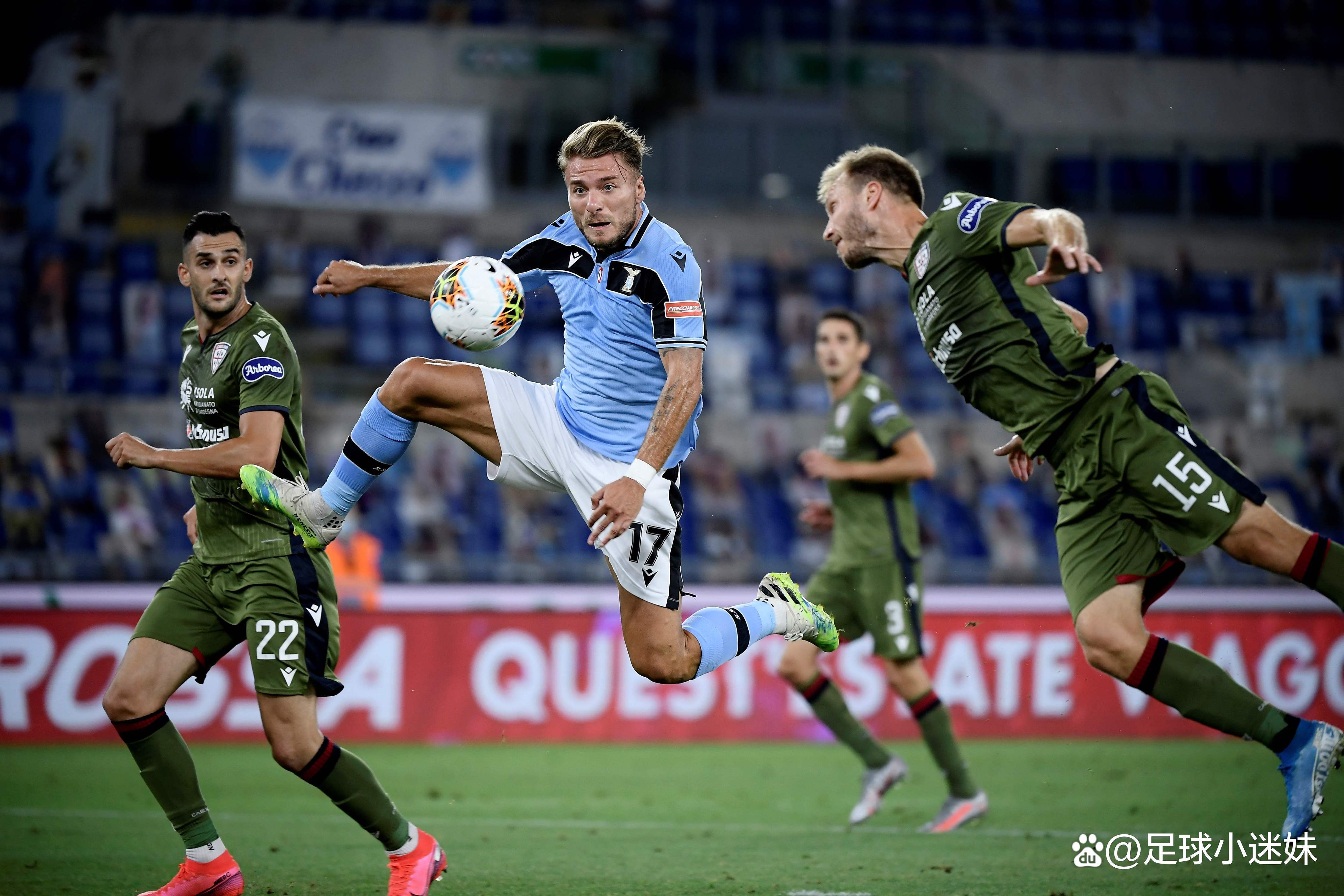 1xBit体育网址-宿敌交锋：毕尔巴鄂vs巴萨全力一战