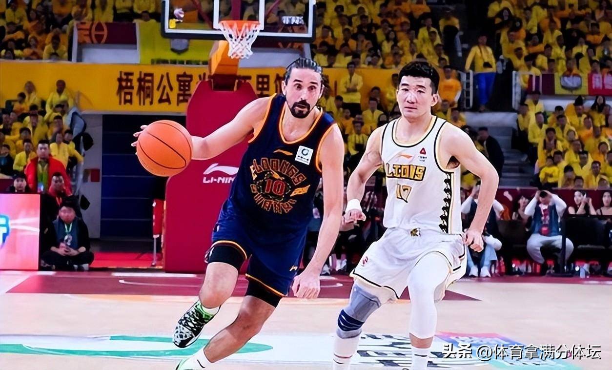 实力强劲的球队突围，成为本赛季的黑马