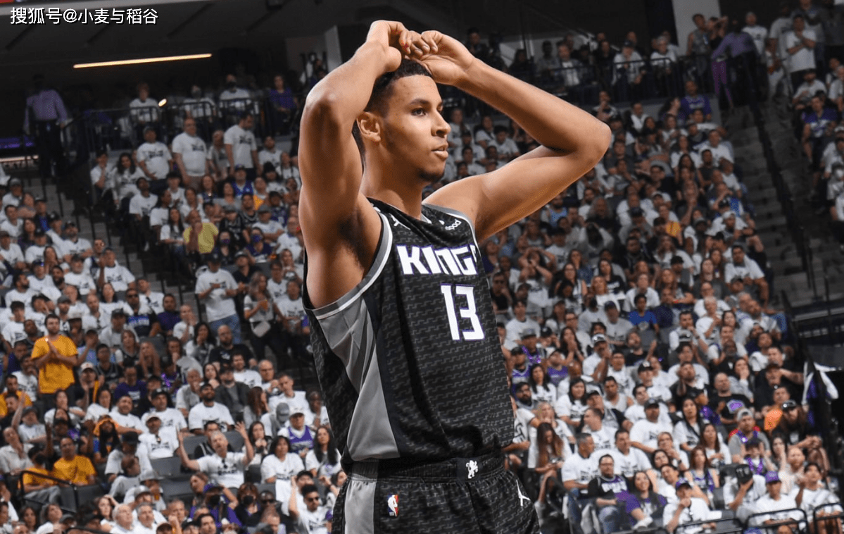 1xBit体育在线登录-冈恩球员展现出色个人能力，球队前景一片光明的简单介绍