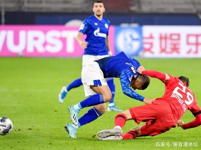 1xBit体育app下载-包含沙尔克遭遇失利，积分榜上逐渐落后的词条