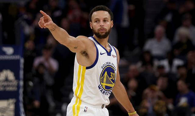 1xBit体育app-勇士队核心伤愈归来，有望提升战绩