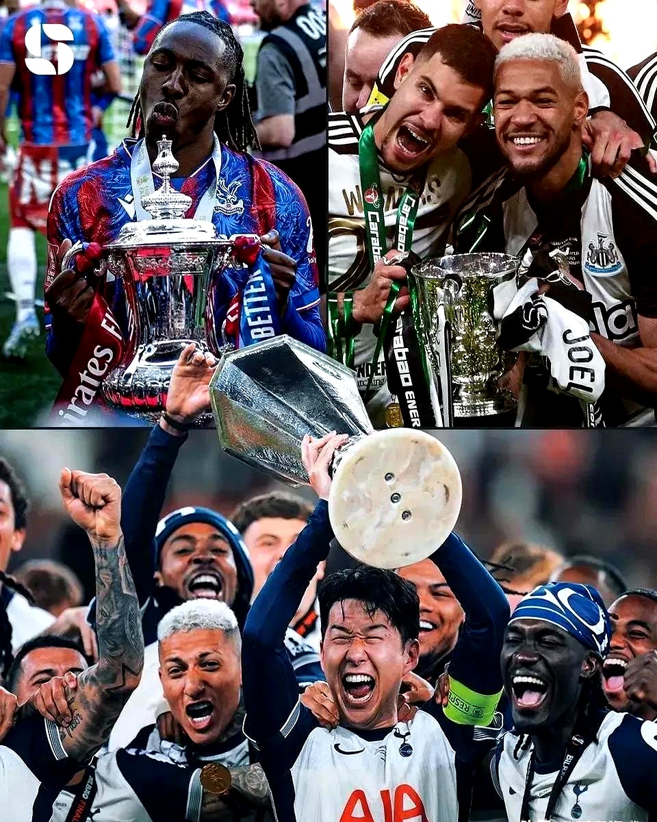 精彩瞬间回顾，球星绽放光芒助球队取胜的简单介绍