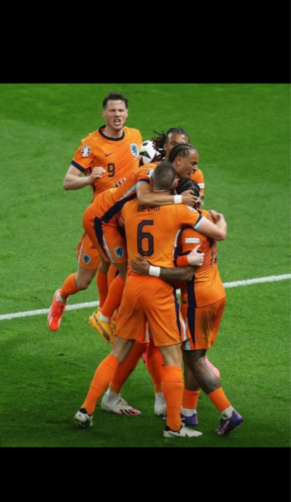 1xBit体育官网登录网址-包含欧洲杯淘汰赛激烈角逐，弱者岌岌可危的词条