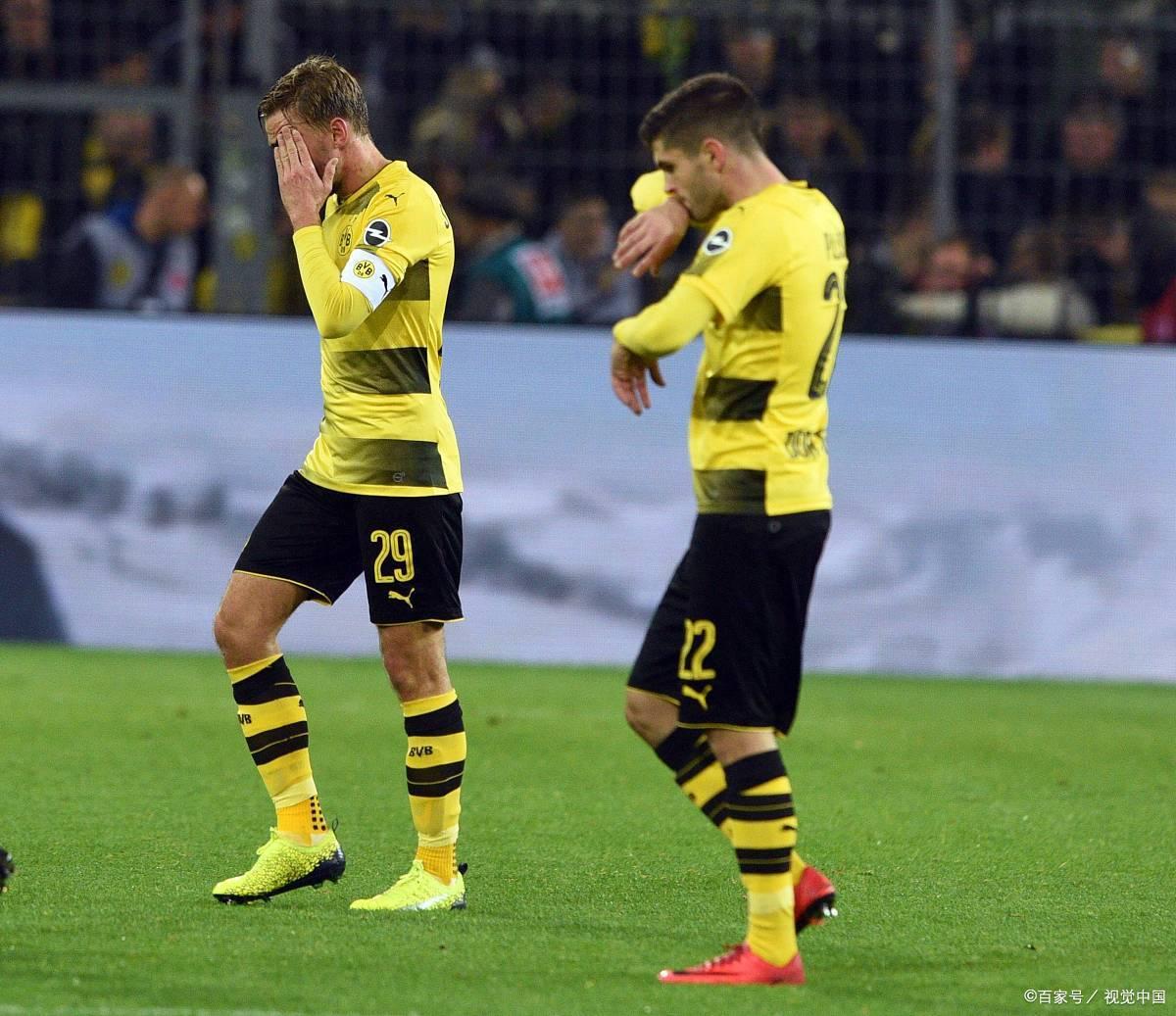 1xBit体育电竞-包含欧洲豪门球队在激战中展现出色，竞技水平令人惊讶的词条