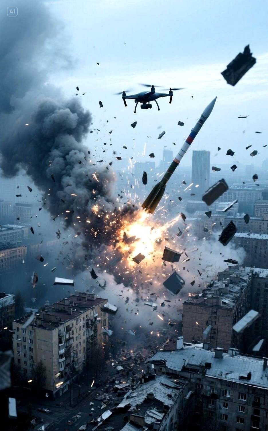 俄罗斯意外不敌斯洛文尼亚，出线形势岌岌可危的简单介绍