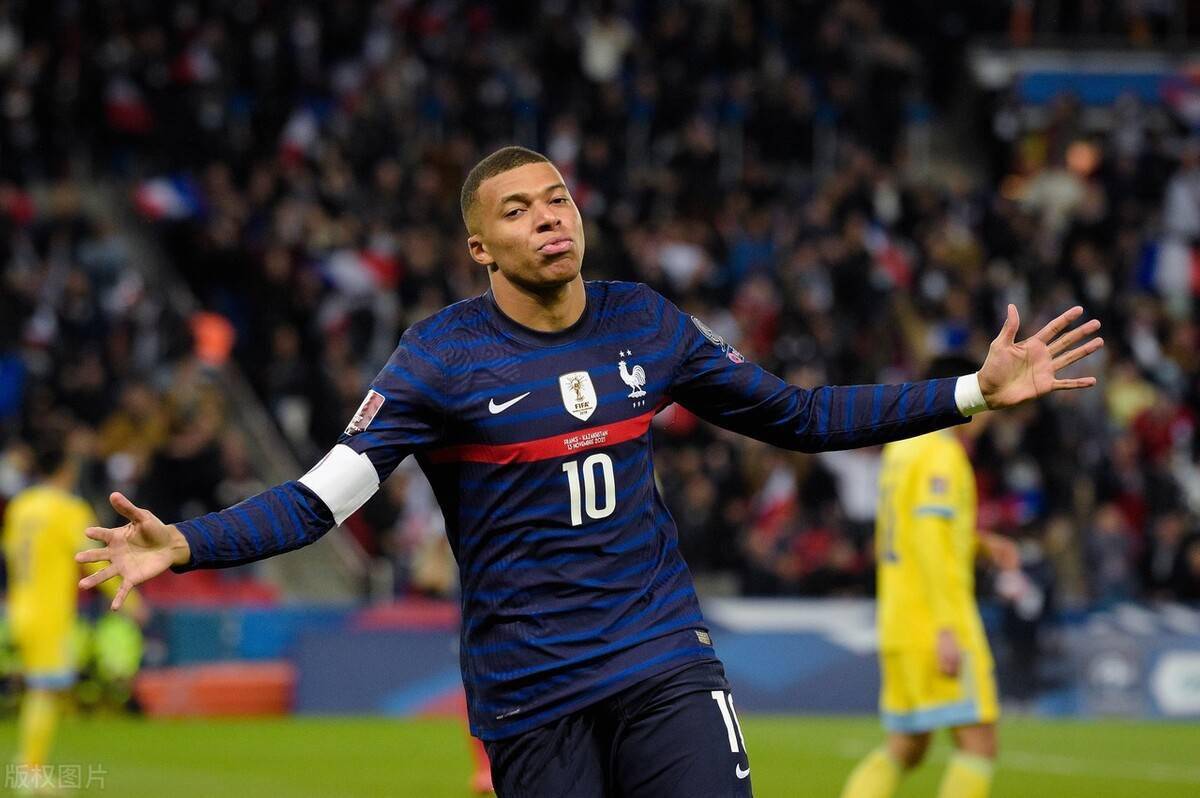 1xBit体育新闻-关于直布罗陀客场失分，提前告别淘汰赛阶段的信息