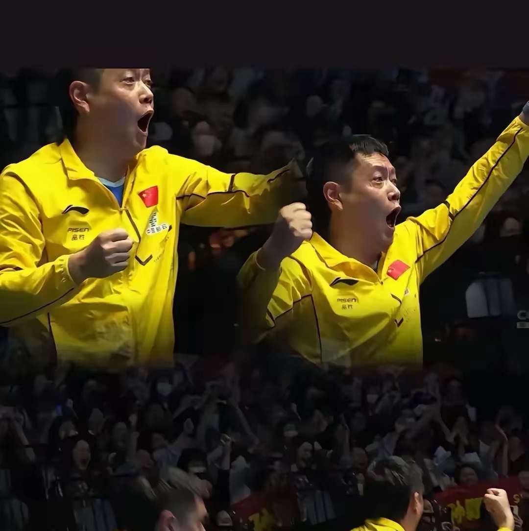 1xBit体育在线-国际比赛场上，队长领军力挽狂澜