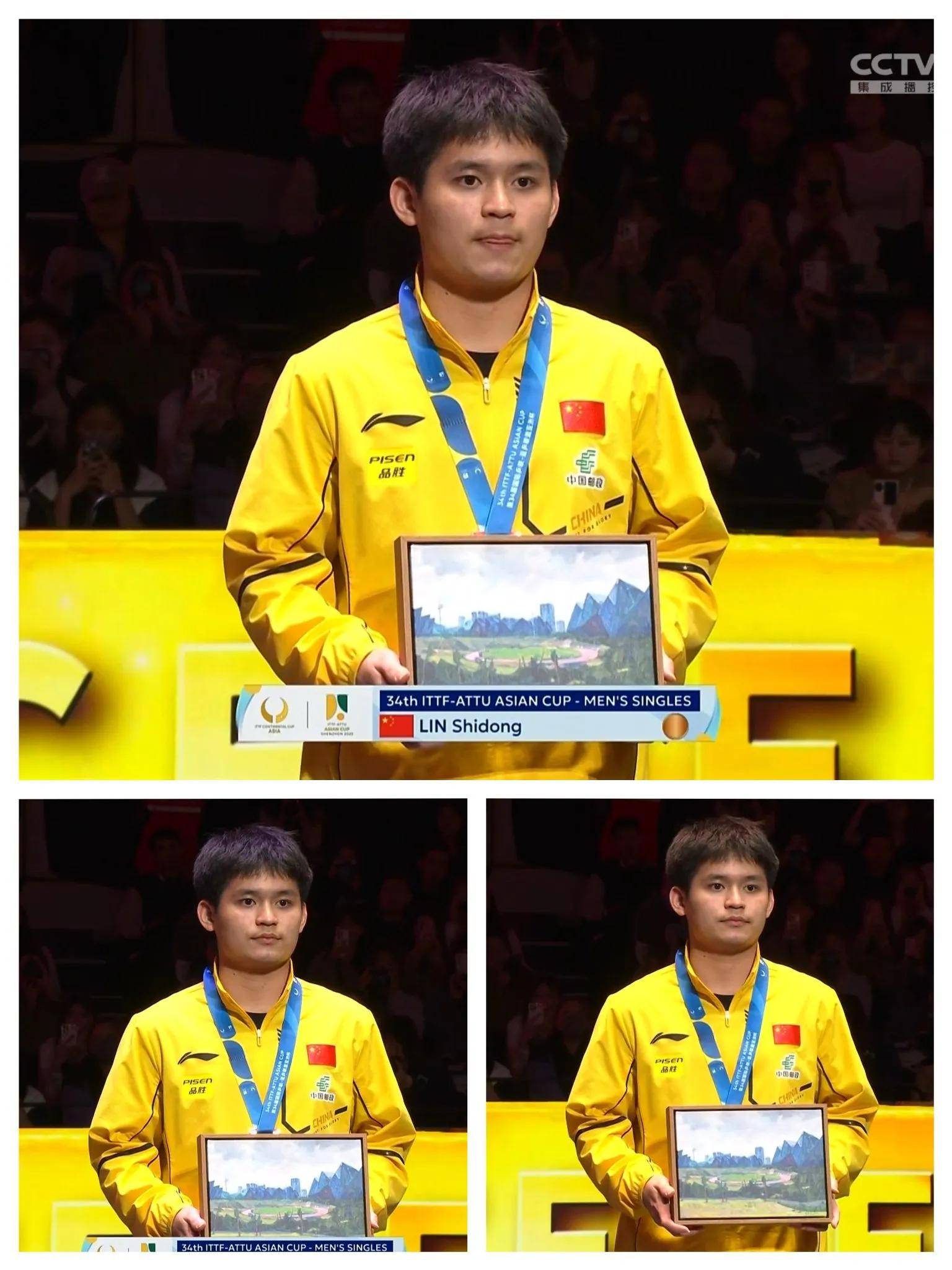 1xBit体育登录入口-亚洲杯冠军展现强大实力，获得胜利