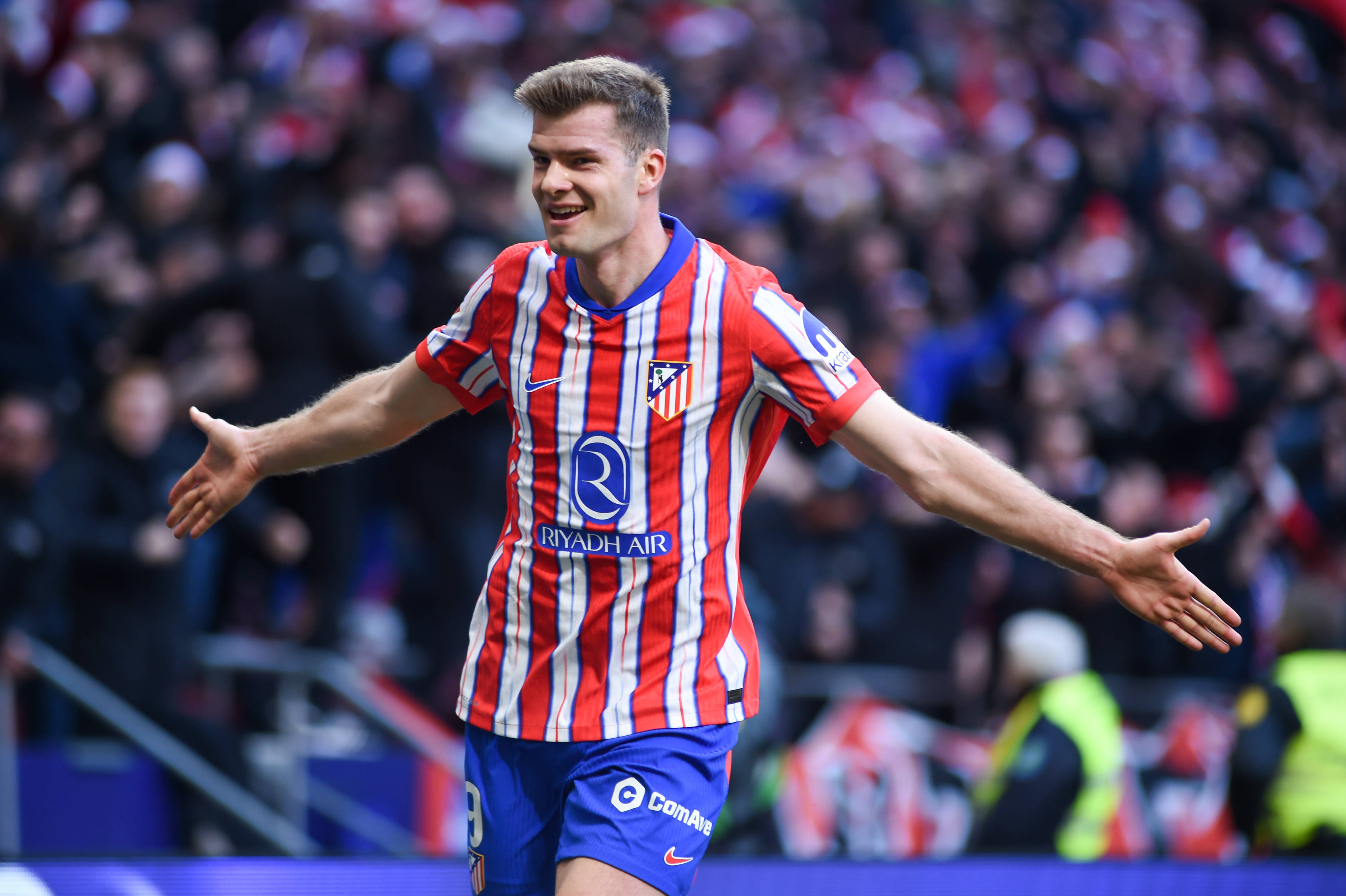 1xBit体育教练-越来越激烈！国际赛事争夺愈发白热化