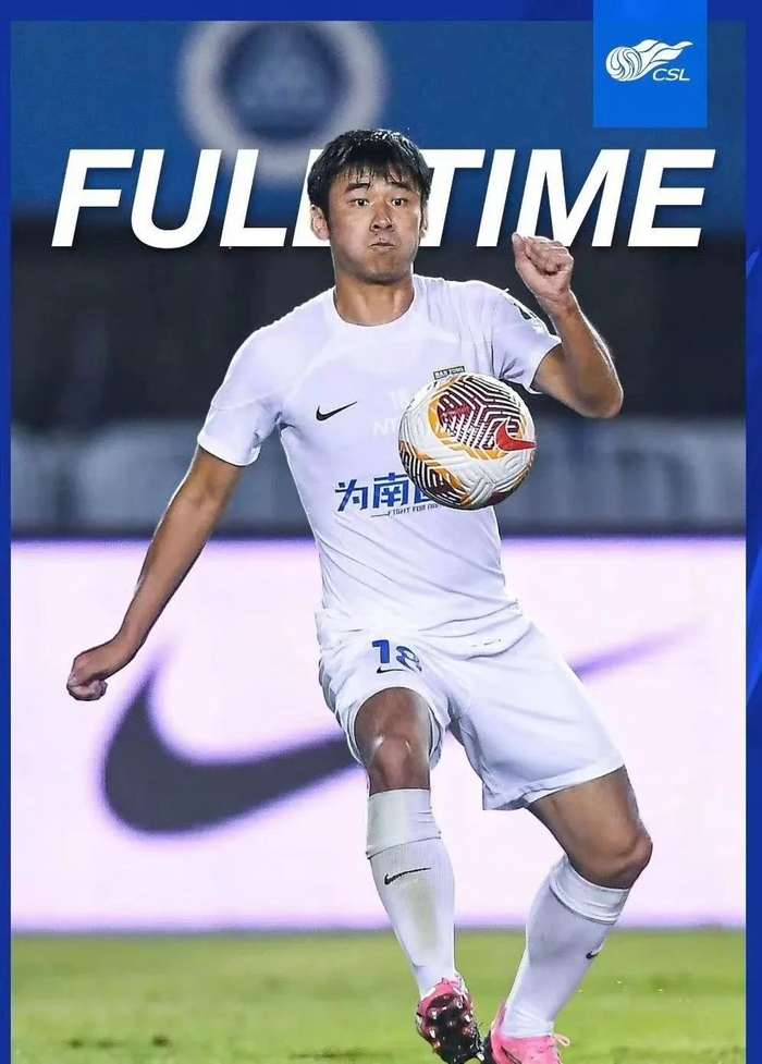 越来越激烈！国际赛事争夺愈发白热化