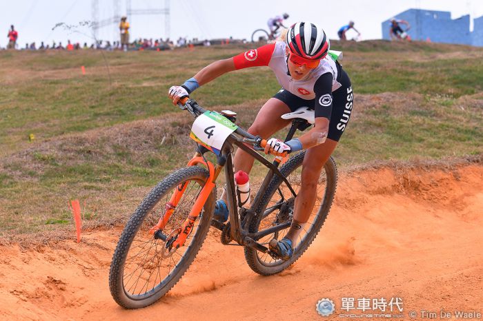 1xBit体育官网登录网址-舍瓦对阵瑞士，决定小组出线顺位的简单介绍