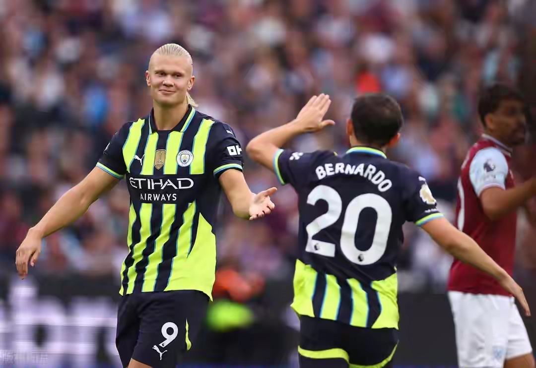 1xBit体育课程-关于西汉姆联遭遇三连胜，欲突围欧战的信息