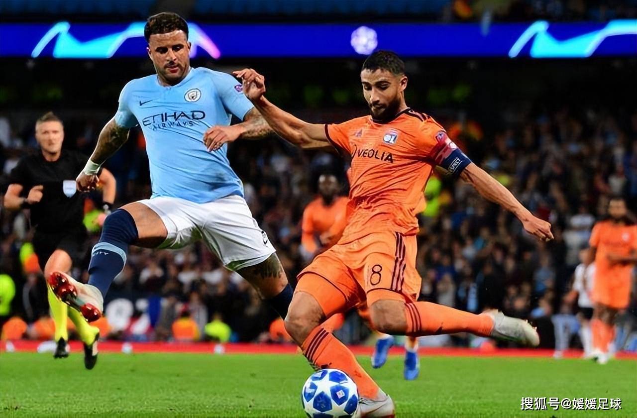 1xBit体育投注-摩纳哥迎来胜利昂热，保级困境加剧安全区目标悬而未决