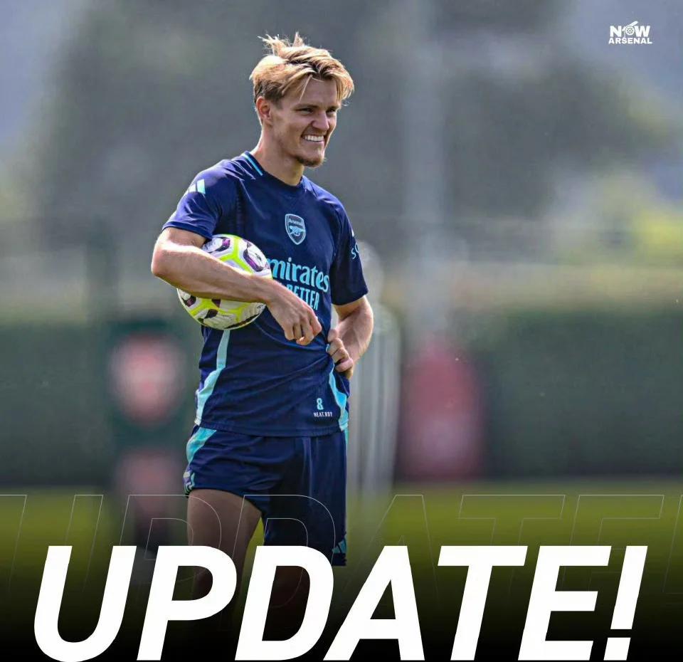 南特球员因伤病原因错过重要比赛