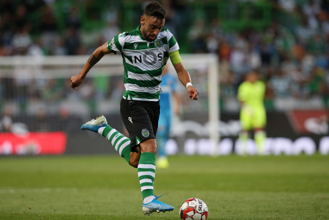 1xBit体育app-曼联客战屈居，布鲁诺发挥出色力挽狂澜的简单介绍