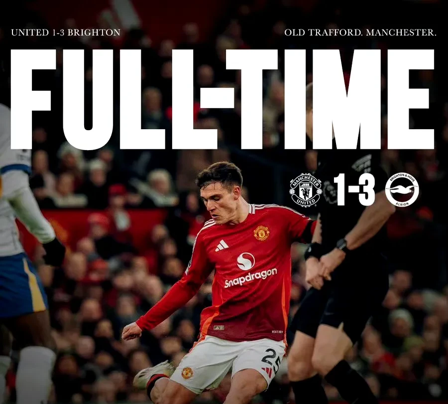 曼联客战屈居，布鲁诺发挥出色力挽狂澜的简单介绍