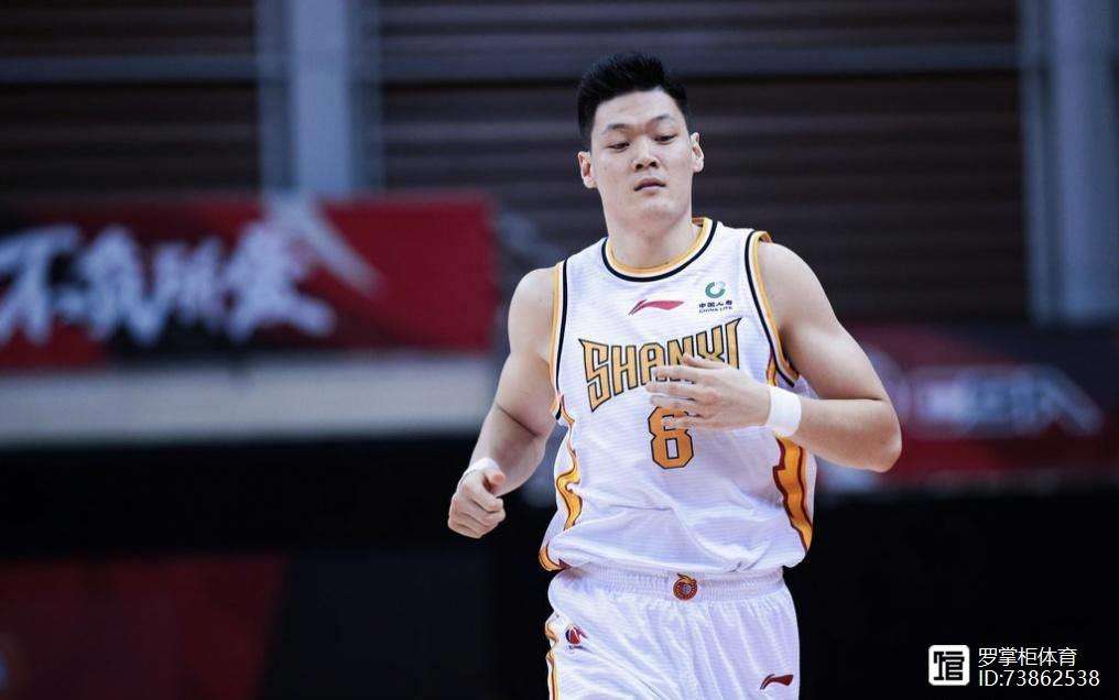 1xBit体育官网入口-国内俱乐部签约新秀，潜力巨大