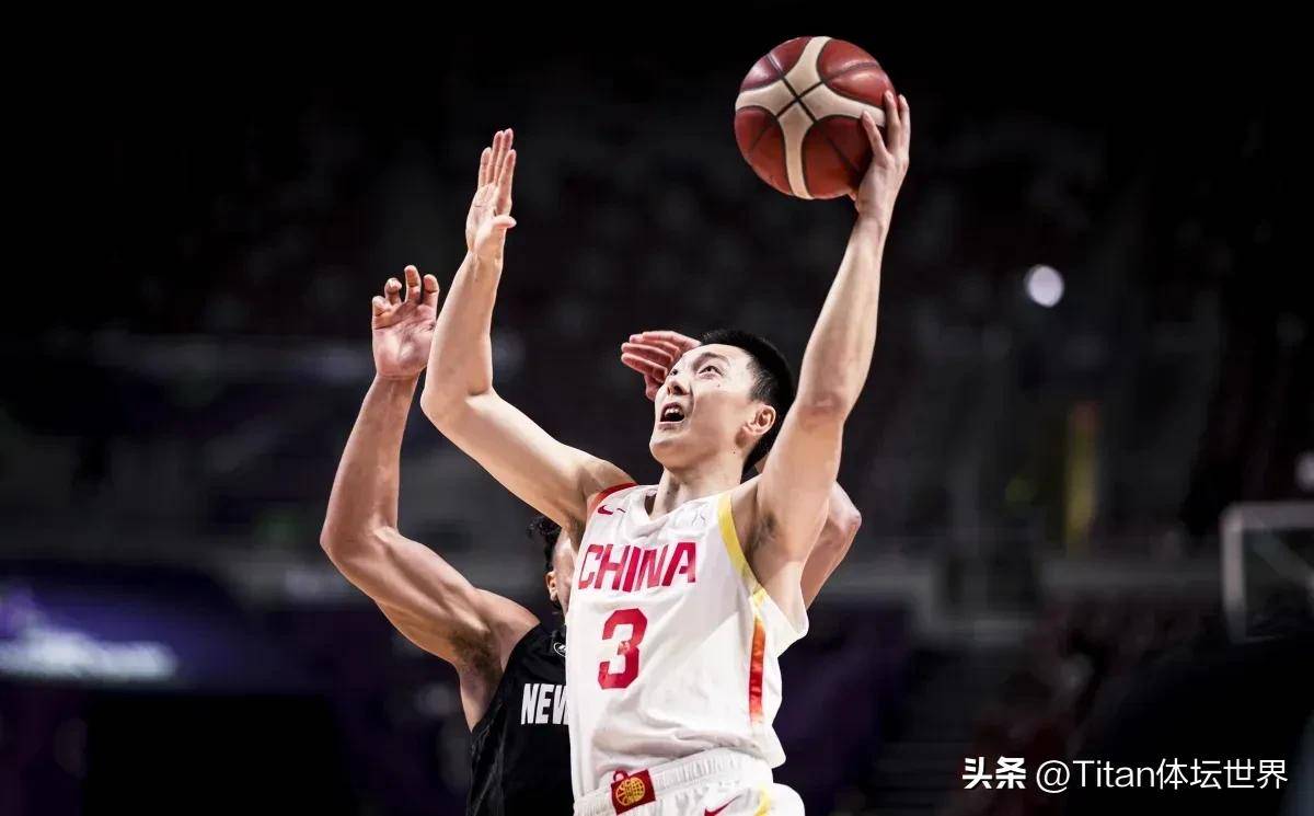 1xBit体育地址-福建男篮勇夺胜利，表现令人瞩目