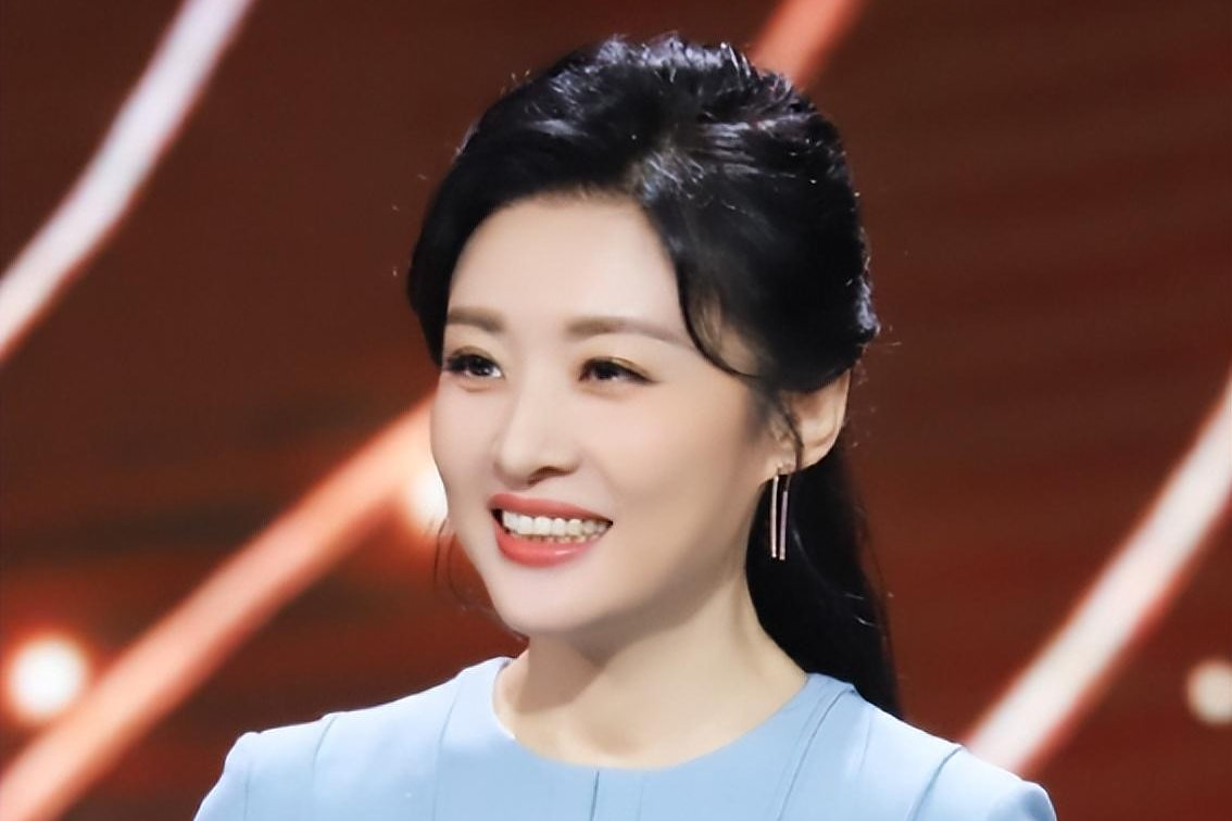 国家队员展现风采，才华惊艳