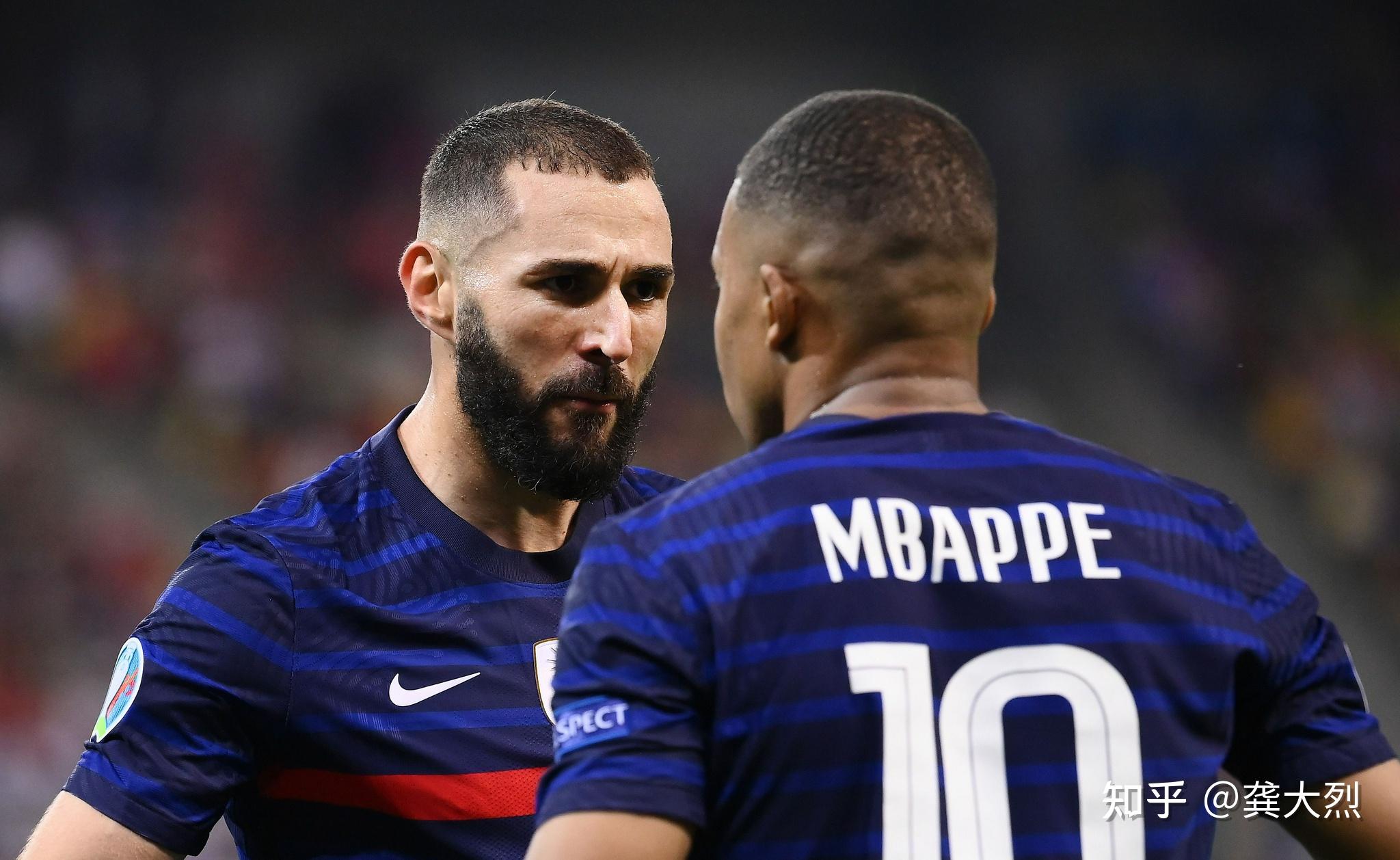 1xBit体育链接-瑞士队淘汰爱沙尼亚无缘欧洲杯