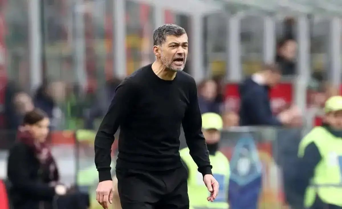 关于AC米兰球员因违规行为被罚款，态度不轻视的信息