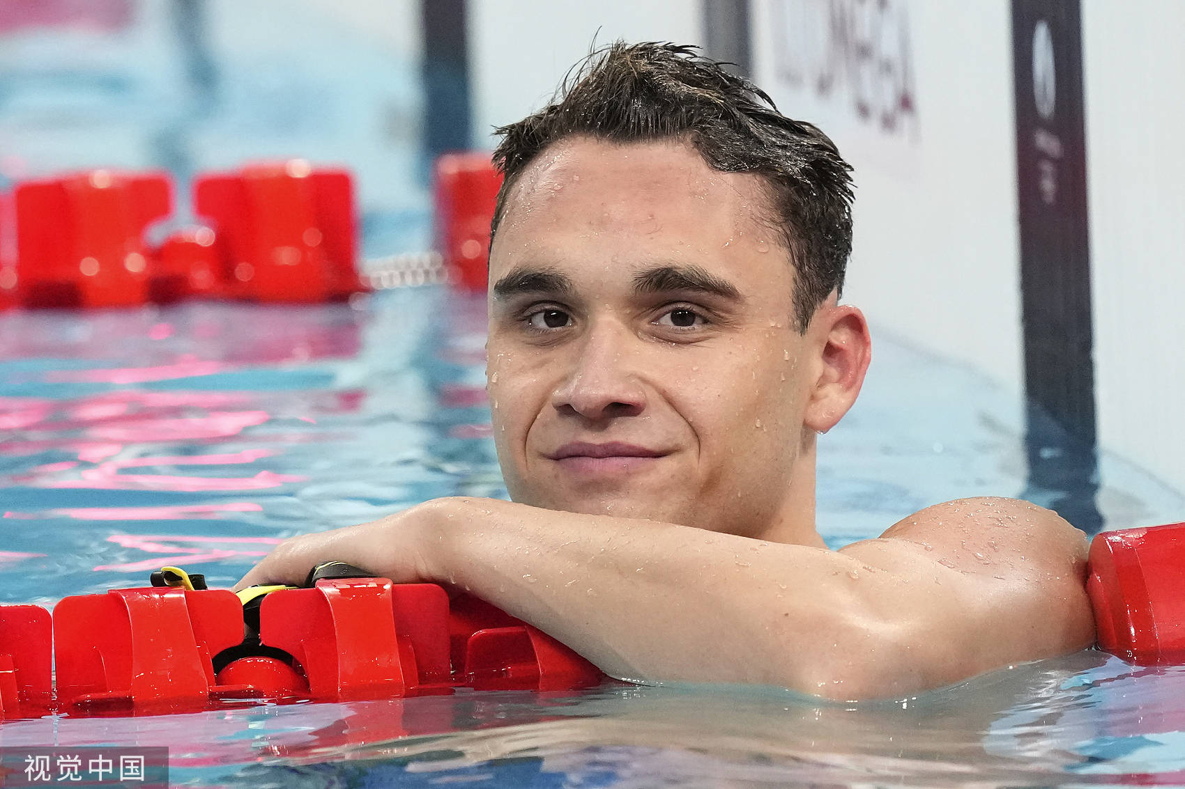 1xBit体育app-游泳蝶泳：澳大利亚名将取得胜利的简单介绍