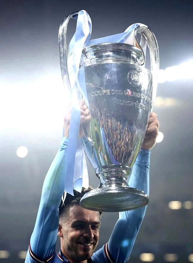 包含马赛为战曼城全力以赴，誓取胜利的词条