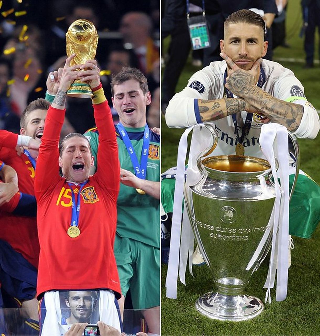 关于欧洲国家冠军显示，赛事激烈争夺场面精妙绝伦的信息