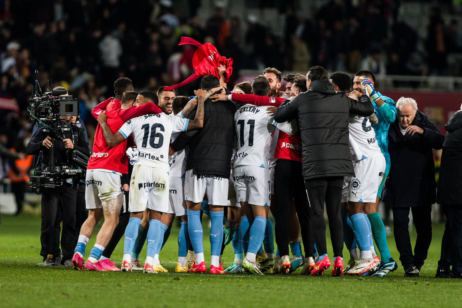 1xBit体育vip注册-足球比赛持续激烈，多支劲旅争夺胜利