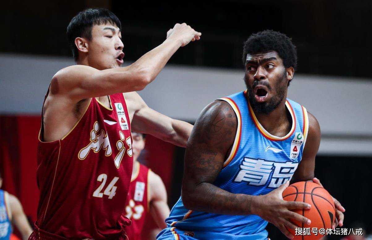 波斯尼亚胜出瑞典，成功晋级八强