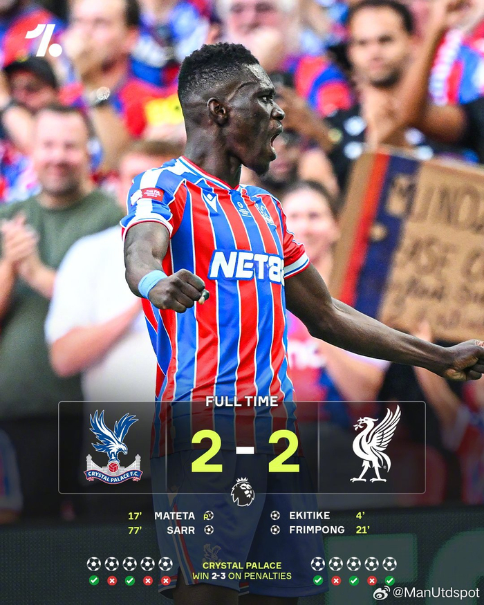 利物浦力克，锁定晋级资格！