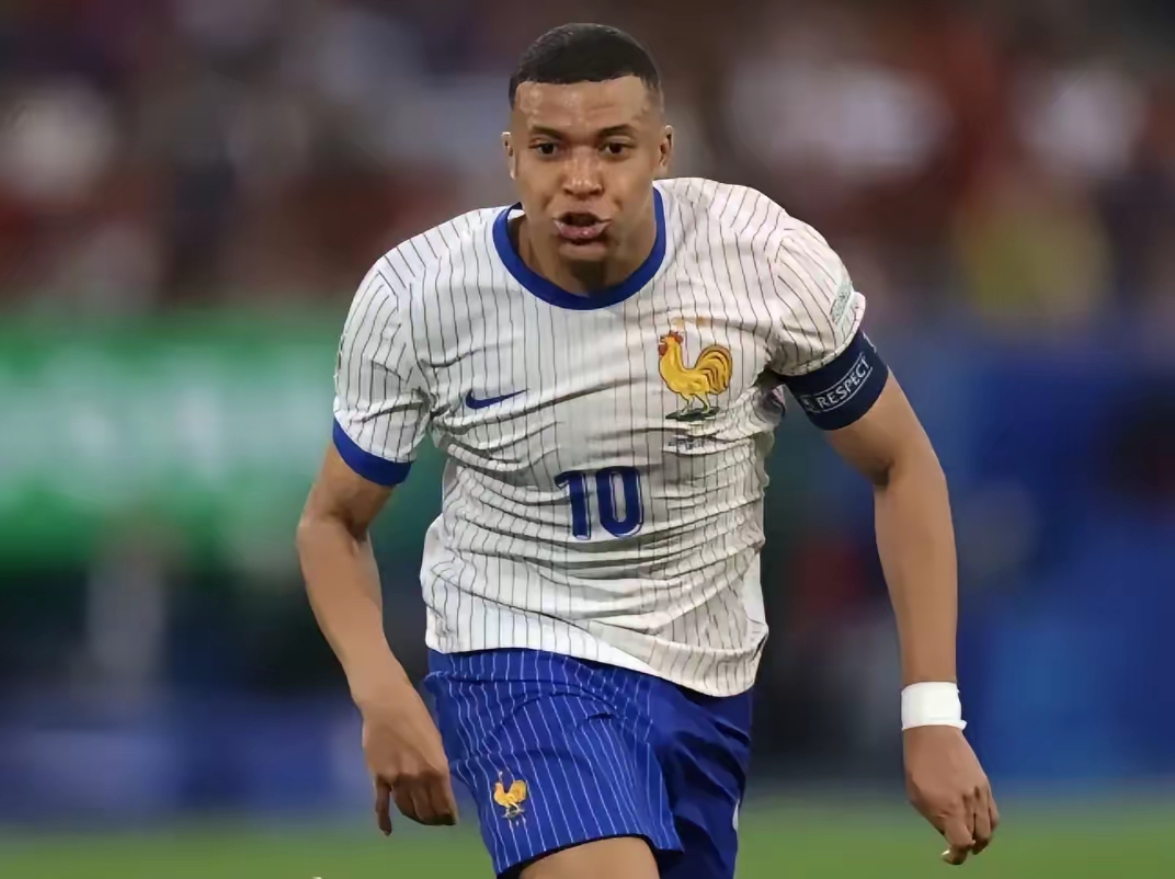 1xBit体育app下载地址-关于法国战胜奥地利，欧洲杯资格前景可期的信息