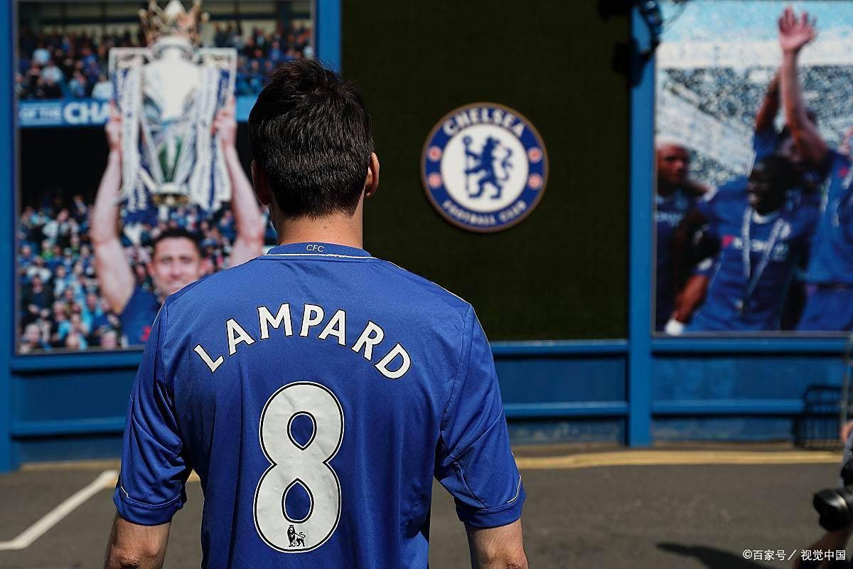 1xBit体育地址-比利亚雷亚尔主帅抨击裁判，要求公正