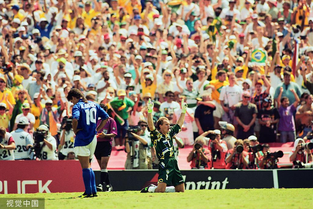 1xBit体育网站-足球赛场上的精彩瞬间令人难以忘怀