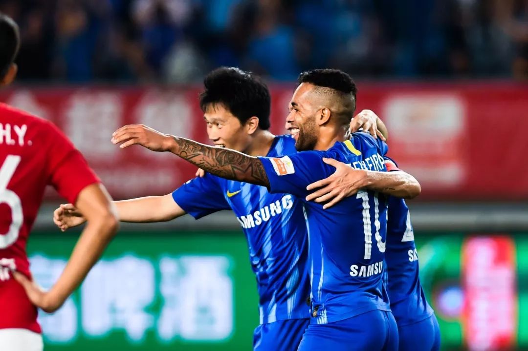 关于江苏苏宁连续三轮不败，积分攀升的信息