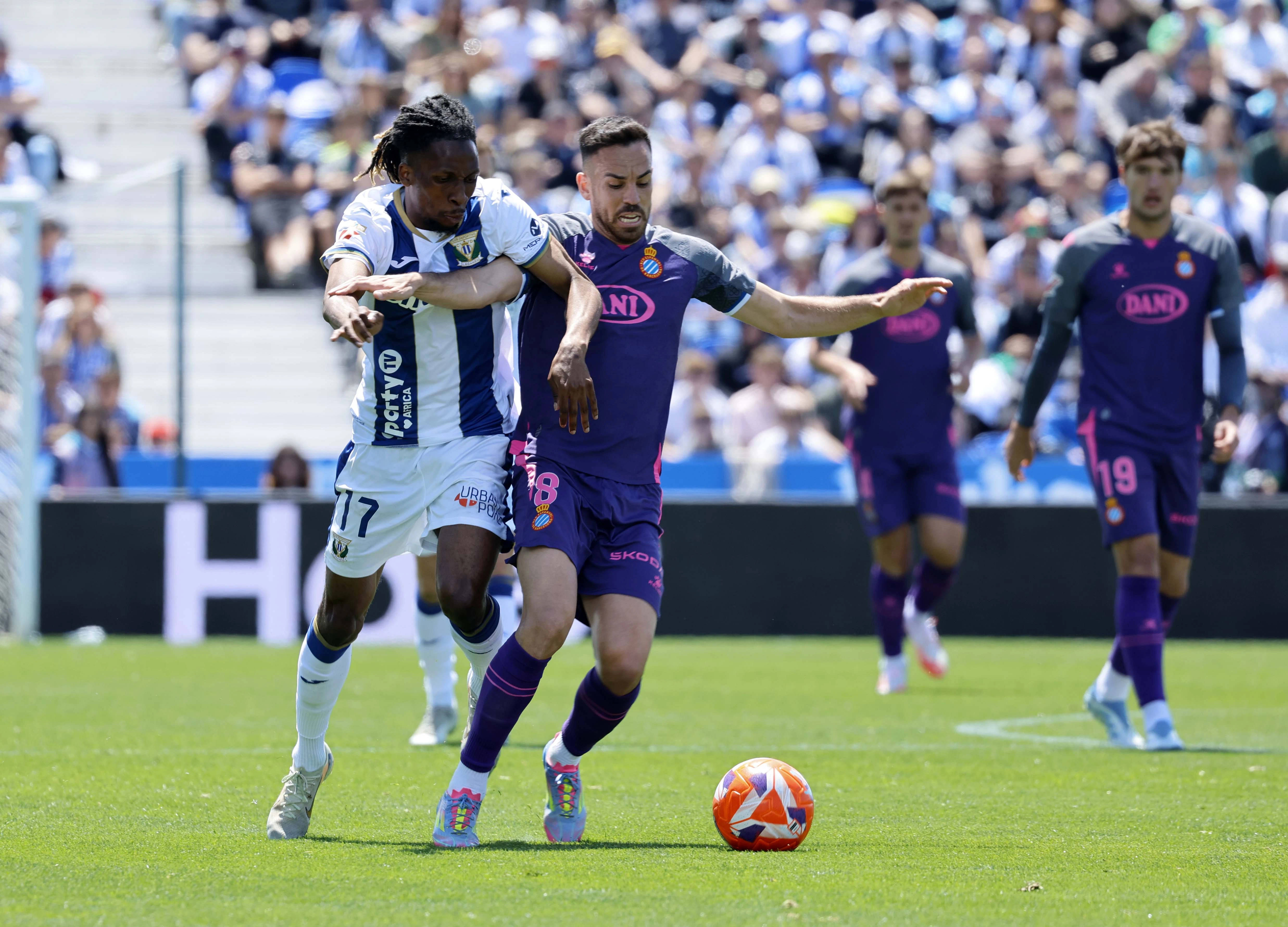 1xBit体育官网-西班牙战胜瑞典，晋级前景大好的简单介绍