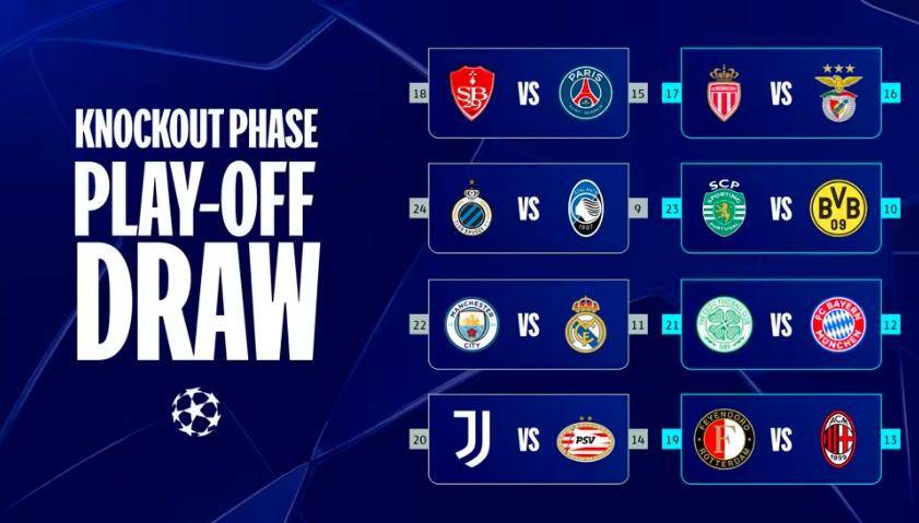 包含法国胜出与喀麦隆，成功晋级欧锦预赛淘汰赛的词条