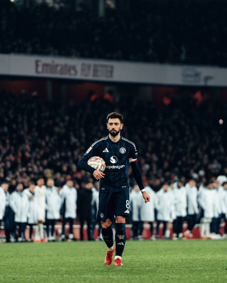 1xBit体育电竞-关于曼联客场惨遭南安普顿逆转，遭遇连败的信息