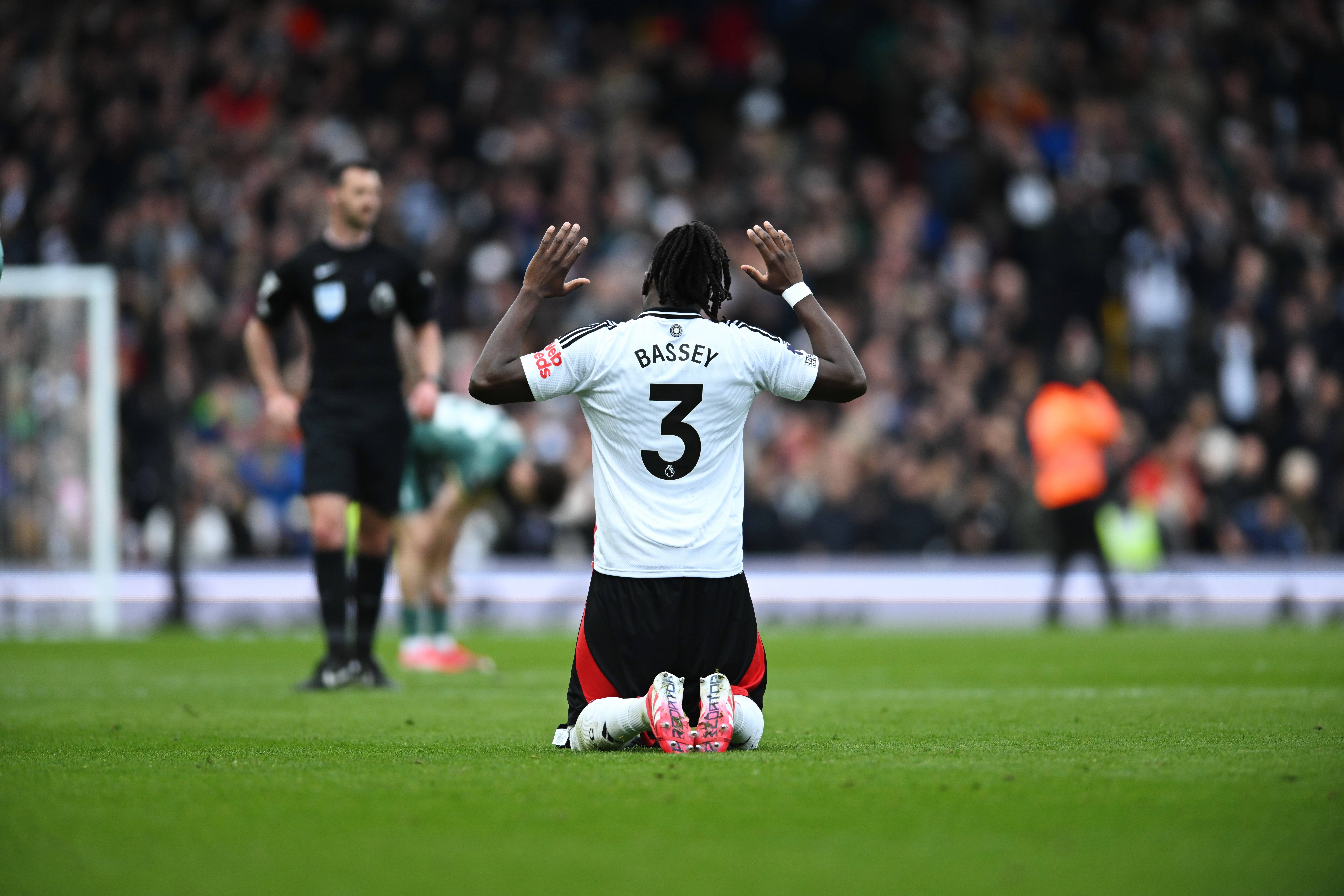 1xBit体育官方登录入口-关于热刺客场大胜富勒姆，重返积分榜前列的信息