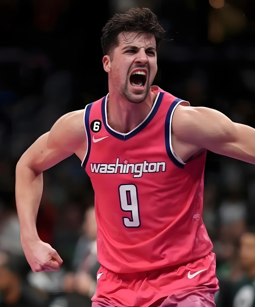 1xBit体育vip注册-开拓者再负两连败，进攻火力不足防守遭质疑的简单介绍