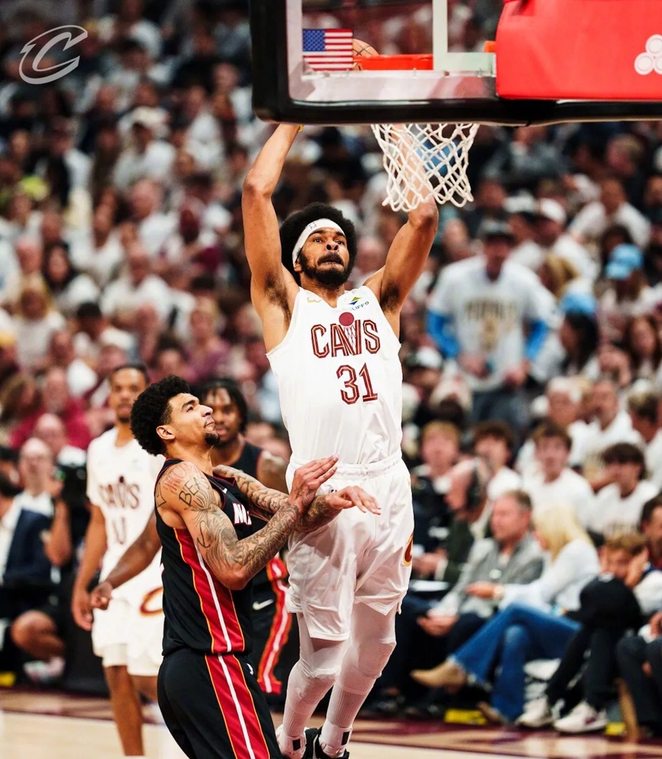 关于热火主帅称球队需要加强防守端表现的信息